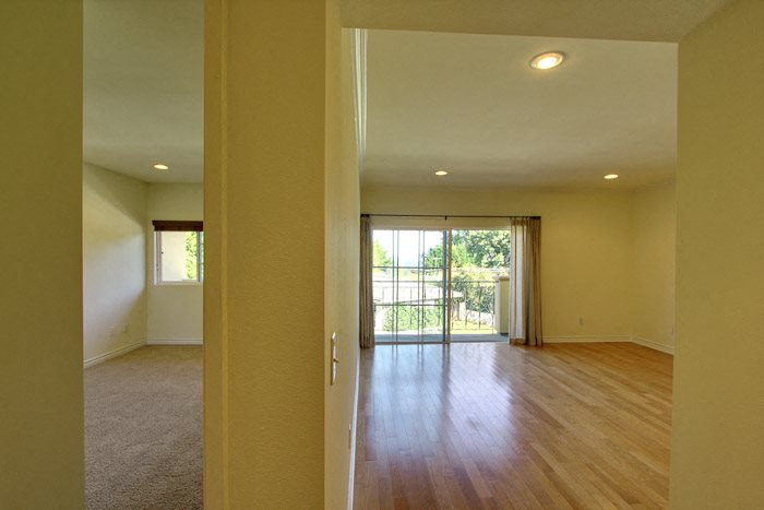 Gallery Photo 11